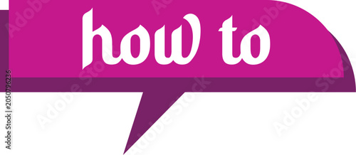 Canvas-taulu how to, how, design how to, how to box design question
