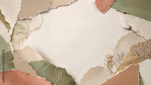 Backgroundpattern - 2