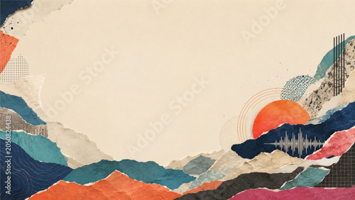 Backgroundpattern - 4
