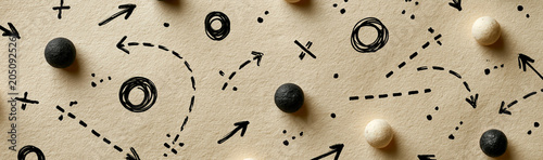 Strategic Plan Visualizatio...