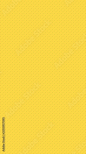 Pattern,geomertric pattern,Seamles pattern, Tile. Yellow textured background in a minimalist style  