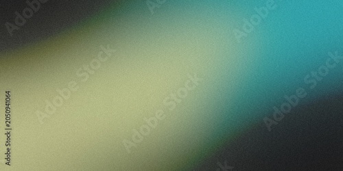 gradient, background, texture, vector, illustration, abstract, noise, grain, grainy, particle, wallpaper, backdrop, design, graphic, artwork, cool, stylish, modern, futuristic, tech, cyber, dark, mood