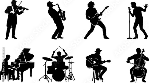 Tableau sur toile You are a professional stock image contributor and SEO expert.