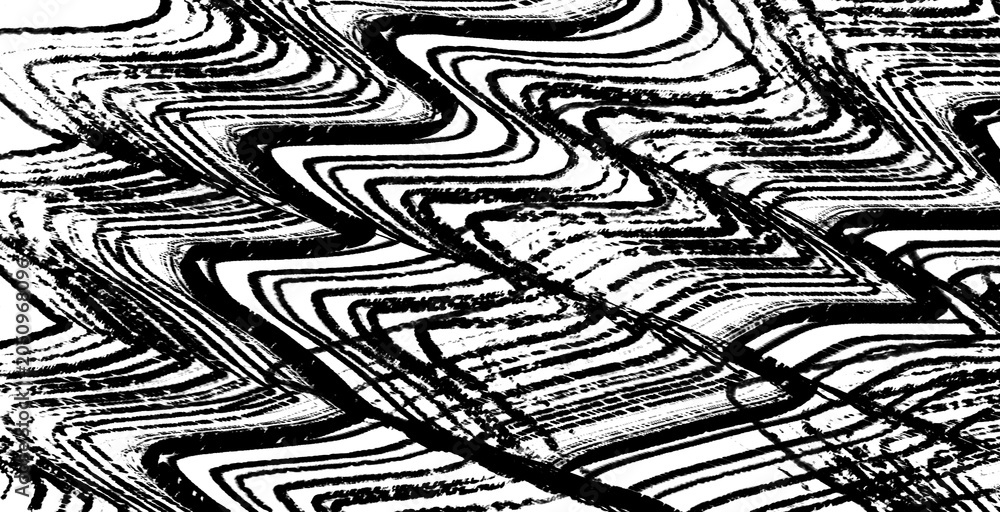 Naklejka premium イラスト素材