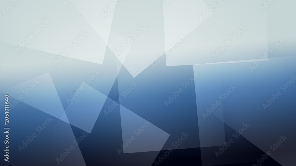Obraz premium Gradient background color gradient concept graphic for illustration