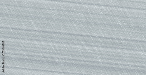 Light gray fabric canvas texture background with material background abstract