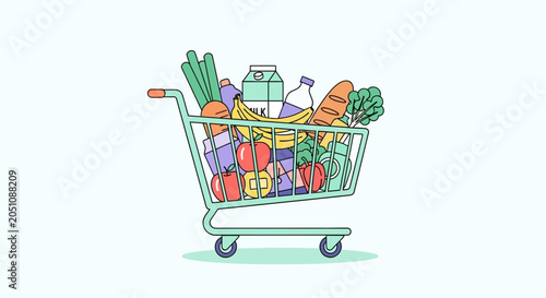Adobe Illustrator Artwork