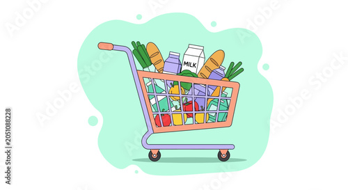 Adobe Illustrator Artwork