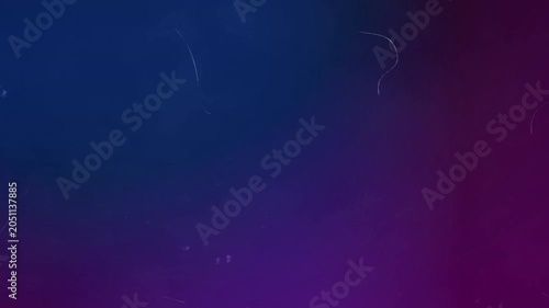 Film Grain Effects Vintage Analog Light Leak Dust Noise Overlay 4K