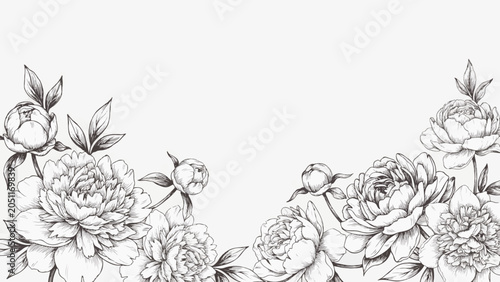 high-level-description-a-pencil-sketch-o_CSZVfUXLV6SsAsi-ST8nPA_cE_-B2fLQb6iHwvmz7MbWQ_traced