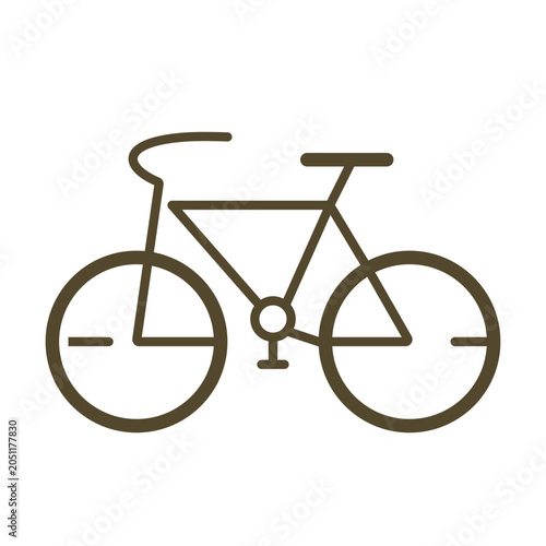 Eco Lifestyle Icon Set – Sustainable Living, Recycling, Green Energy, Zero Waste Vector Icons