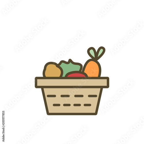 Eco Lifestyle Icon Set – Sustainable Living, Recycling, Green Energy, Zero Waste Vector Icons