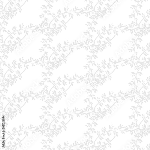 seamless  pettern background design illustrator
