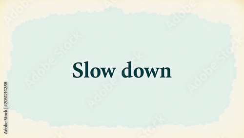 Text 