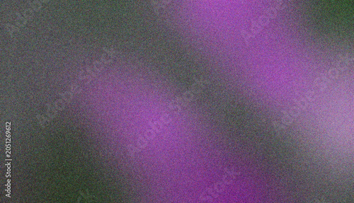 Abstract grainy background with soft purple and dark gray gradient, a textured digital art pattern for modern design projects and graphic overlays