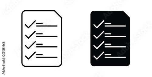 Foto Guidelines icon