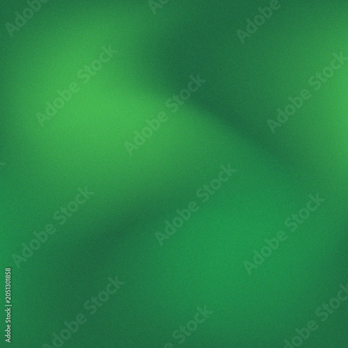 Soft, blurred green background with subtle texture and gradient, evoking nature and tranquility.
