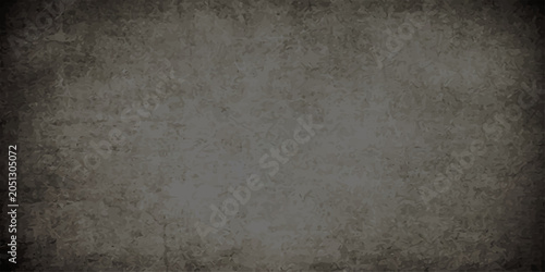Bild auf Leinwand A vintage textured background with a grunge, weathered aesthetic, resembling old paper or a distressed surface, perfect for adding a touch of history and character to designs