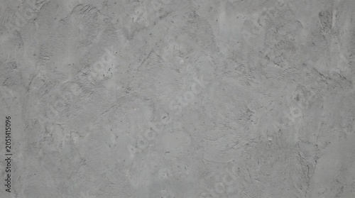 фотографія Gray texture fills the entire scene with no distinct objects