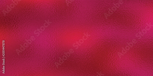 Konstfotografi Red color background