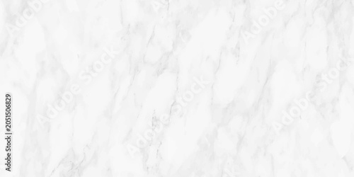 white marble texture, Black and white marbling surface stone wall tiles texture, Stone ceramic art wall interiors backdrop design, Abstract white marble background and gray color, 
