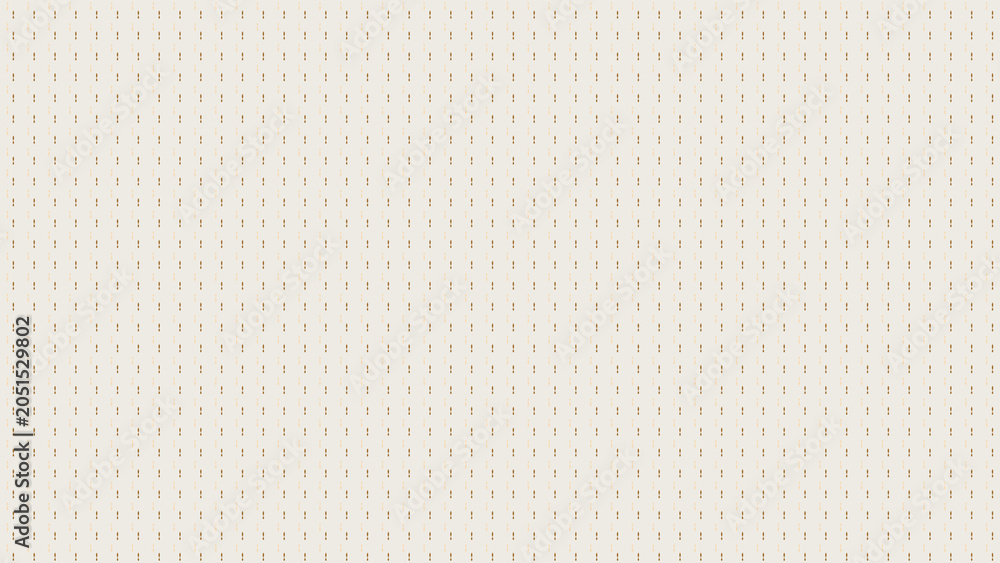 Fototapeta premium Abstract textured background in soft beige and cream tones