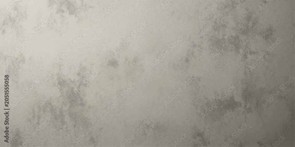 Obraz premium A textured grey abstract background with subtle marble-like patterns, offering a sophisticated and minimalist aesthetic suitable for various design applications.