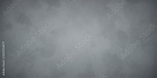 A grunge texture overlay featuring a mottled, grey, weathered concrete surface.