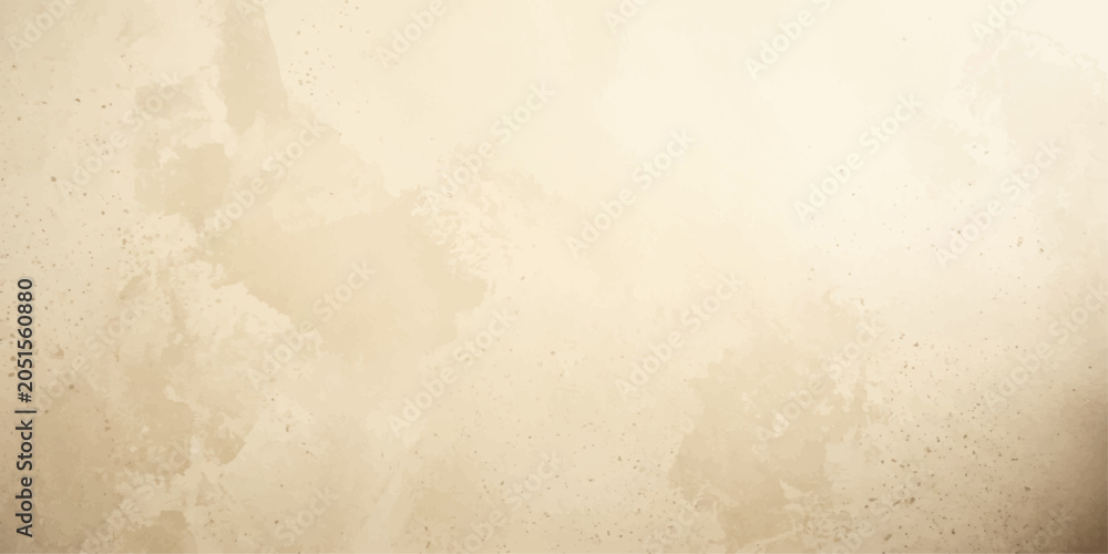 Fototapeta premium A soft, airy texture of frothy bubbles, suggesting cleanliness, refreshment, or effervescence, with warm, gentle lighting creating a serene and inviting atmosphere.