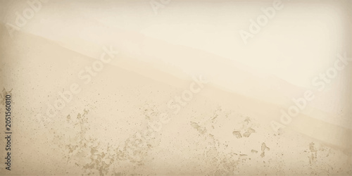A textured, abstract background resembling aged parchment with subtle hints of dried vegetation and a gradient of beige tones, evoking a vintage and rustic feel.