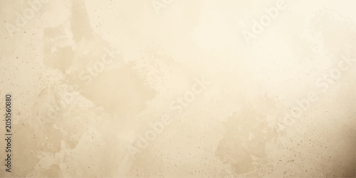 Foto A soft, airy texture of frothy bubbles, suggesting cleanliness, refreshment, or effervescence, with warm, gentle lighting creating a serene and inviting atmosphere
