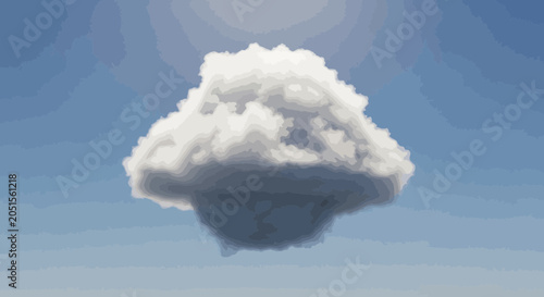 Photos Mushroom Cloud Atomic Explosion Blast.