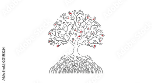 Adobe Illustrator Artwork