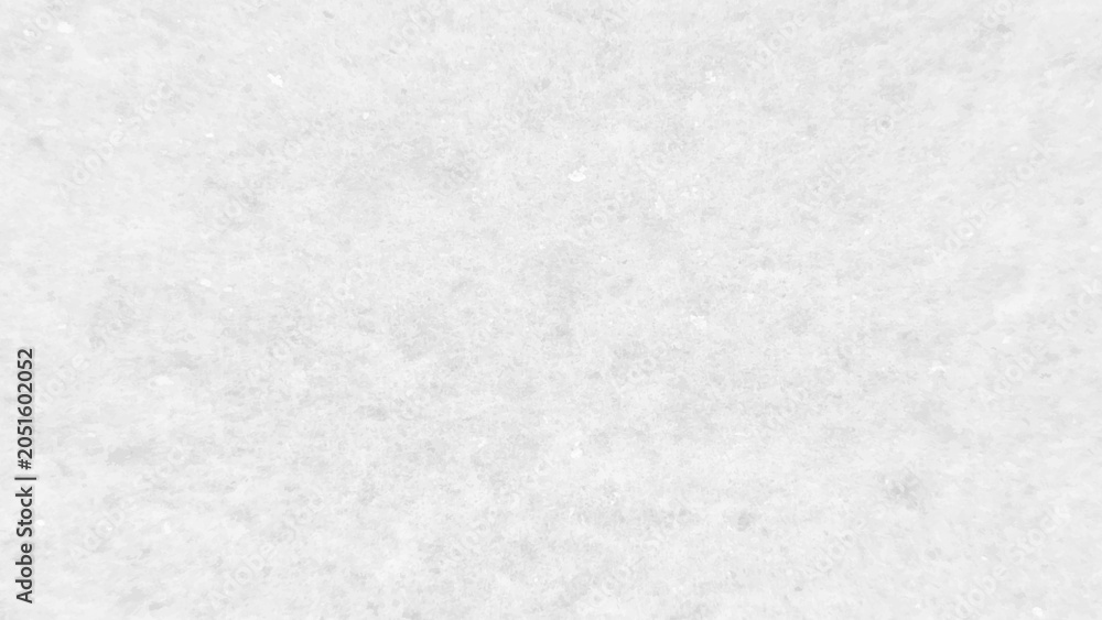 Foto light gray plaster texture with natural pattern