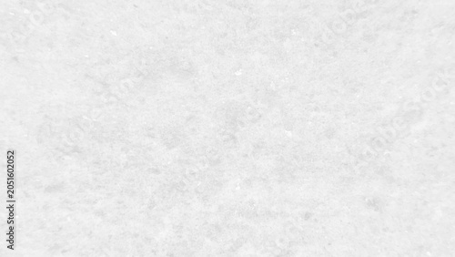 Foto light gray plaster texture with natural pattern