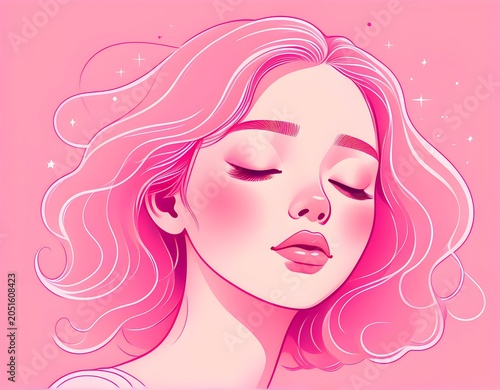 girldreaming_001