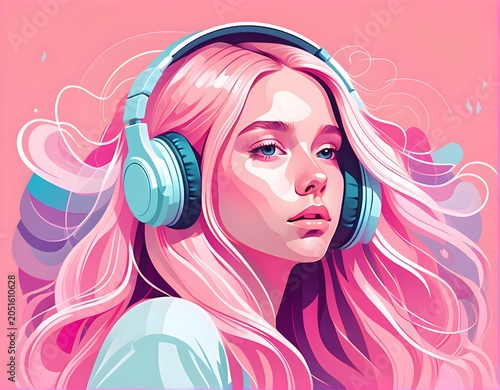 girlmusic_005
