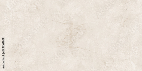 Tableau sur toile Beige marble texture with subtle veining and a polished surface a neutral toned
