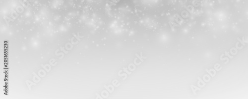 Bright golden dust bursts in the air, producing sparkling patterns and festive energy for celebration or holiday artwork. PNG