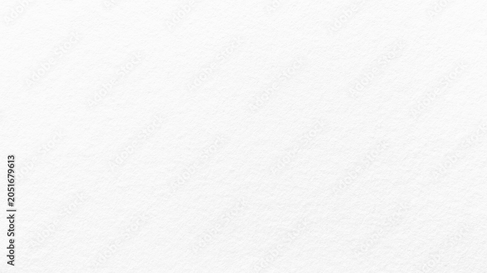 Fototapeta premium Minimalistic white textured desktop wallpaper