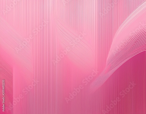 pastel pink abatract background pattern wallpaper background texture line stripes