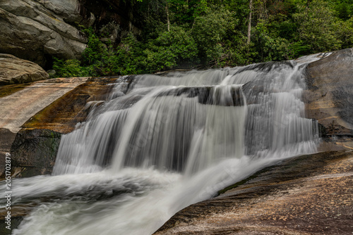 living waters