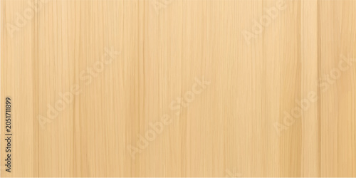 Photography Natural brown wooden plank texture background featuring a seamless grain pattern