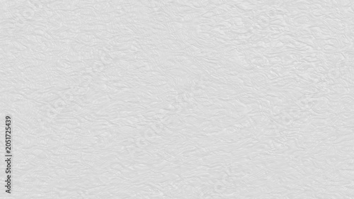 Plaster, cement or ground texture overlay with transparent background
