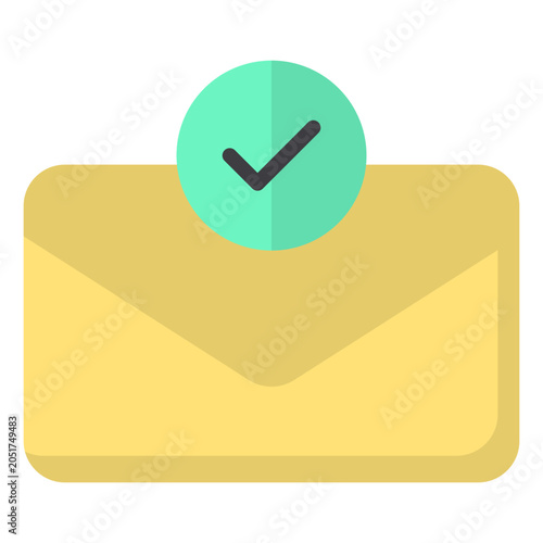 mail