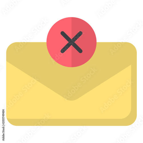 mail