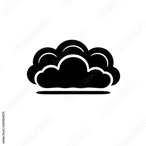 weather icon vector illustration