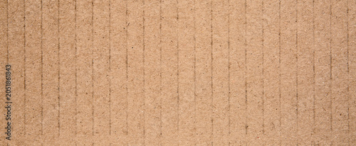 Texture of cardboard paper,...