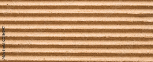 Texture of cardboard paper,...