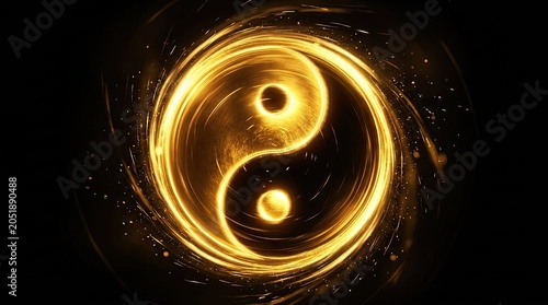 fiery number 9